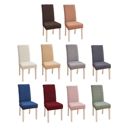 Chair covers for dining room - chair,
