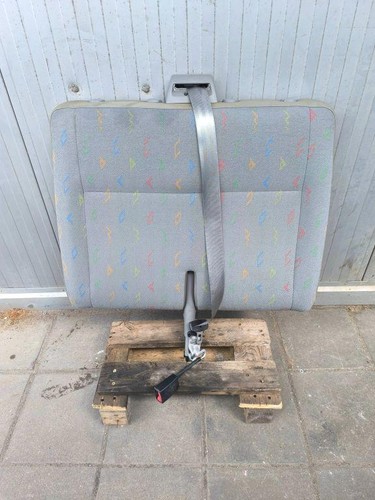 Transporter t5 flatbed - vw, v
