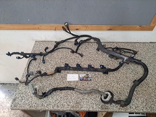 Honda civic ep3 type - ep3, r