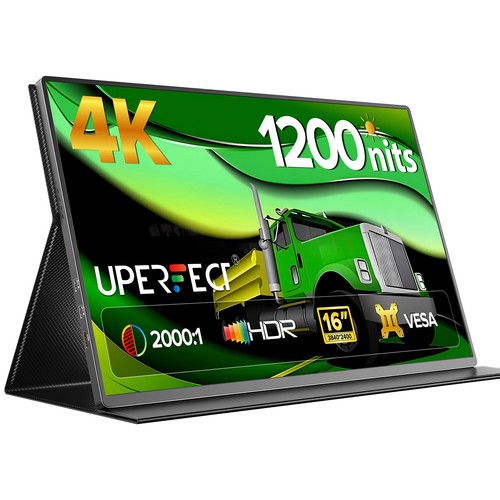 Uperfect inch gaming - uperfect,