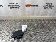 IVECO DAILY III Furgon/Estate