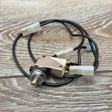 Zumex Multifruit LED 04737