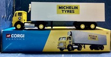 CORGI CLASSIC 24701 LEYLAND