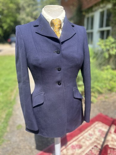 Ladies vintage harry - 32”,