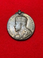 Metropolitan Police Coronation