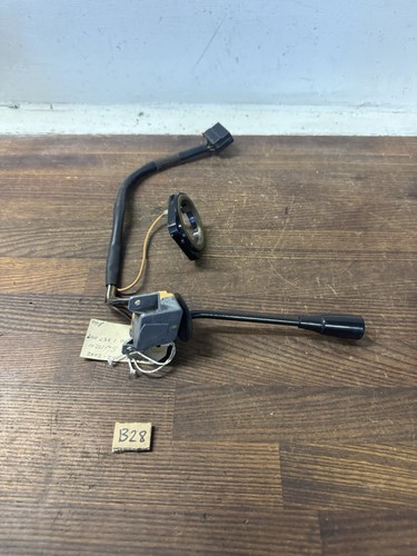 Bmw 1502 1602 2002 - 1602, e10