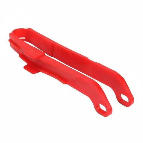 Motorcycle chain guides - , for