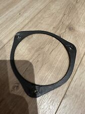 Foam Seal For DJ PA BOSE 802 Speaker (Price Each) from Series II Cabinet