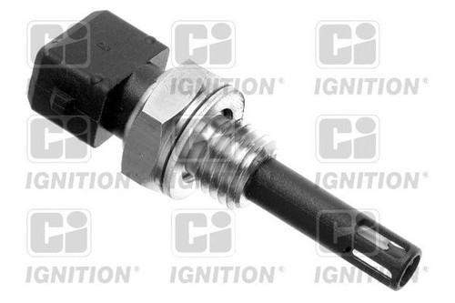 Commercial ignition air - commercial,