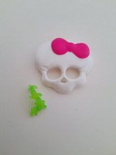 Monster High - Spare -