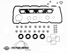 MINI R52 | R53 | Cooper S |