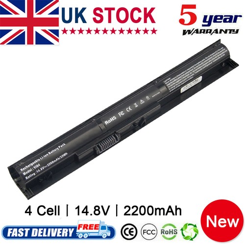 Laptop battery for - for, hp