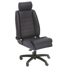 Cobra Stuttgart Classic