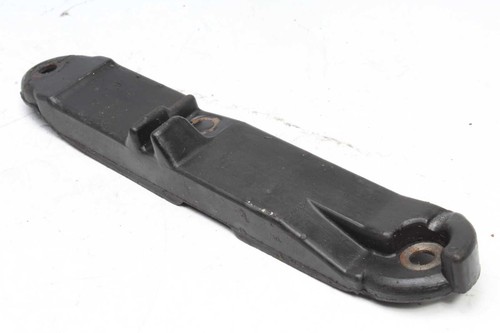 Timing chain guide rail honda - timing,