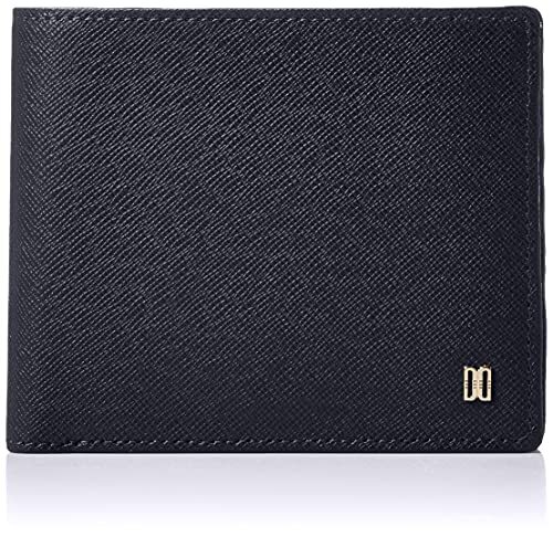 Daks bifold wallet luster - bifold,