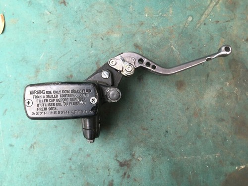 4312 honda cbf1000 abs 2008 - cbf1000,