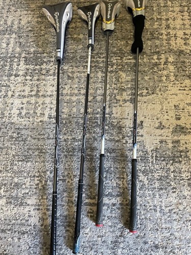 Taylormade womens driver 3w - womens, driver,