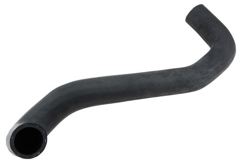 Engine water hose for nissan - engine,