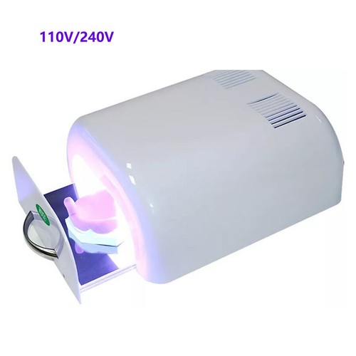 New dental equipment tray - equipment,