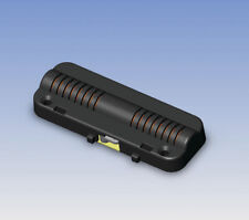 Hornby R8243 Surface Mounted Point Motor