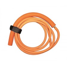 2-in-1 Drain down hose REGR60