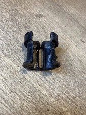 Front Axle Fibre Runner