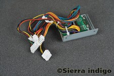 371-0821 Sun V240 Power