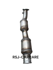 BM91245 Right Catalytic