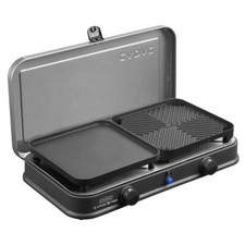 Cadac 2 Cook 2 Pro Deluxe