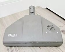Miele Turbo S021-S021-4 S022 Brush Head Vintage Grey 116