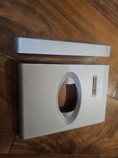 KORG TRITON LE 88 PANELS 