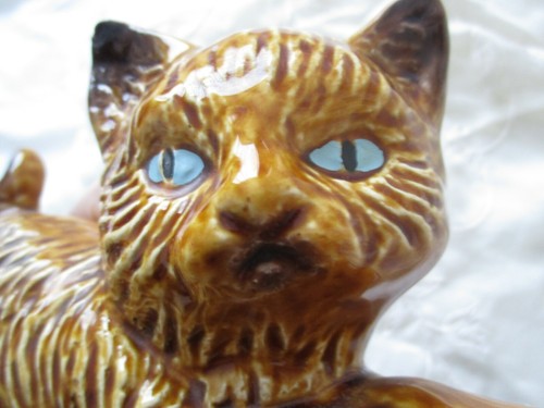 Rare ceramic - rare,