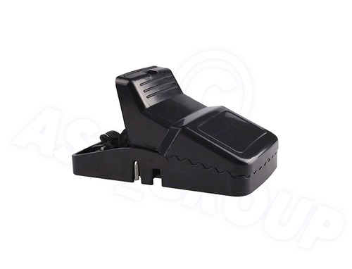 Large rat mouse trap - large, /
