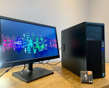 Ultra fast gaming - ultra,
