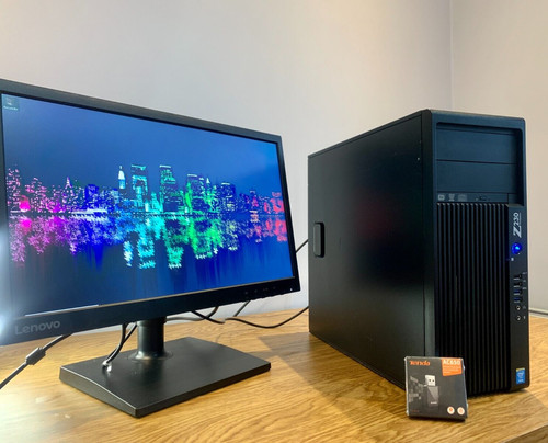 Ultra fast gaming - ultra,
