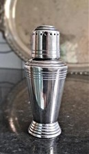 Iconic art deco - art,