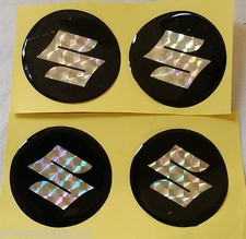 ST033 SET OF 4  BUTTON