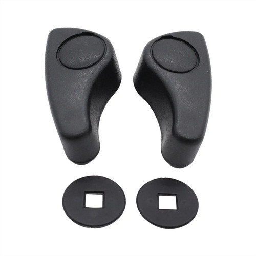 Seat adjustment handle for - adjustment,