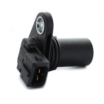 87173 meat doria sensor - &,
