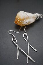  Artisan Stainless Steel Wire