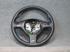 01-06 BMW E46 330ci M-SPORT