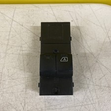 2003-2010 NISSAN MICRA DRIVERS