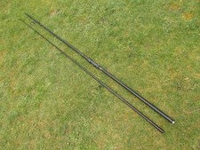 Daiwa Black Widow Spod 12ft