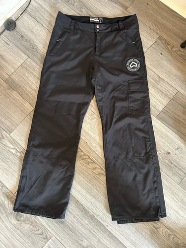 Westbeach canada men ski - westbeach,