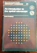 Introduction to the Optical