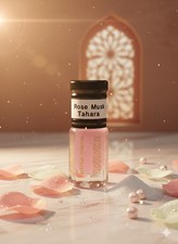 Rose Musk Tahara - Premium