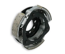 5211821 - MAXI DELTA CLUTCH