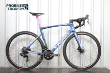 2023 works tarmac force d2 - s-works,