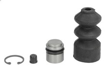 Repair Kit, Clutch Slave