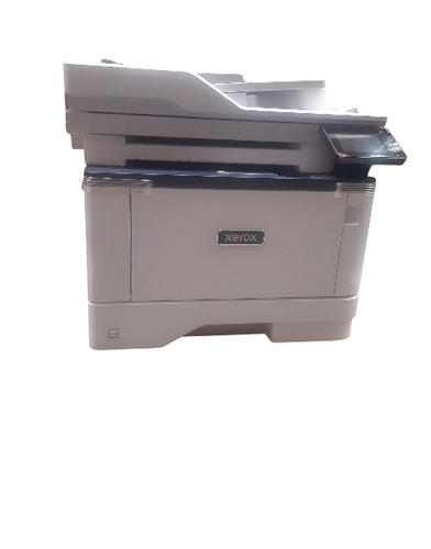 Printer unused spares and - printer,